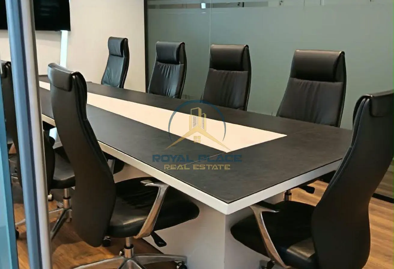 161429809 - Property Main Image