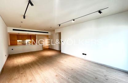 Apartment - 2 Bedrooms - 2 Bathrooms for rent in Al Samar 1 - Al Samar - Greens - Dubai