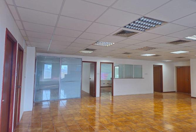 53195719 - Property Image 2