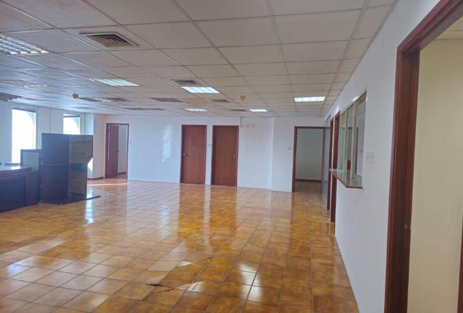 53195719 - Property Image 3