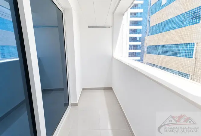 152378914 - Property Image 2