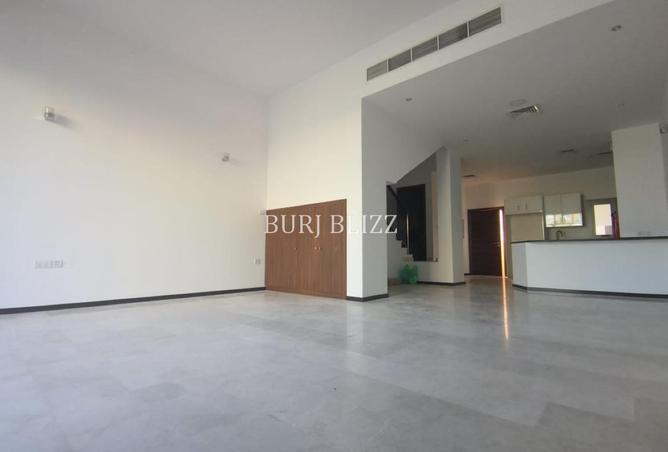 114151689 - Property Main Image