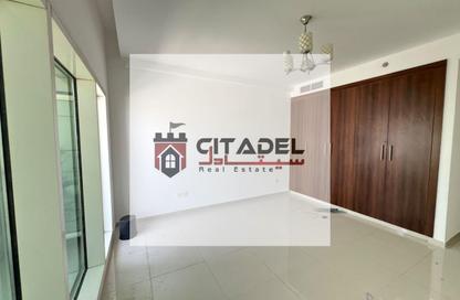 Apartment - 2 - 4 for rent in Al Khan Corniche - Al Khan - Sharjah