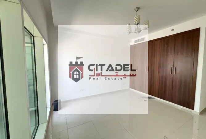153754347 - Property Image 3