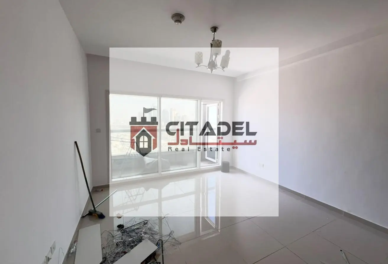 153754347 - Property Main Image