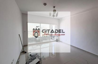 Apartment - 2 - 4 for rent in Al Khan Corniche - Al Khan - Sharjah