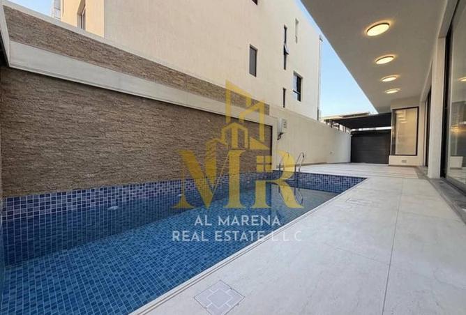 87025105 - Property Image 2