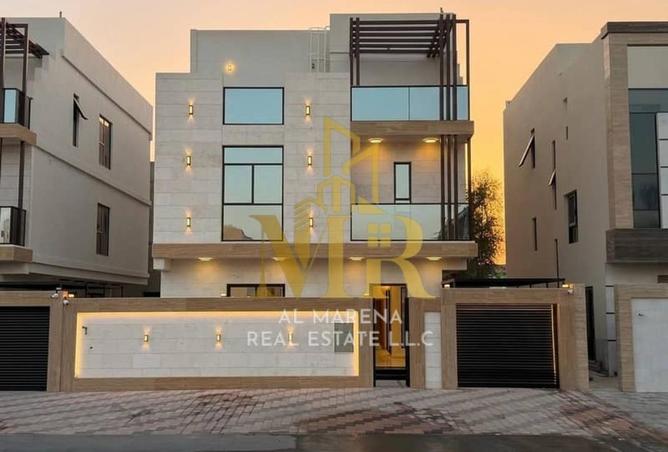 87025105 - Property Main Image