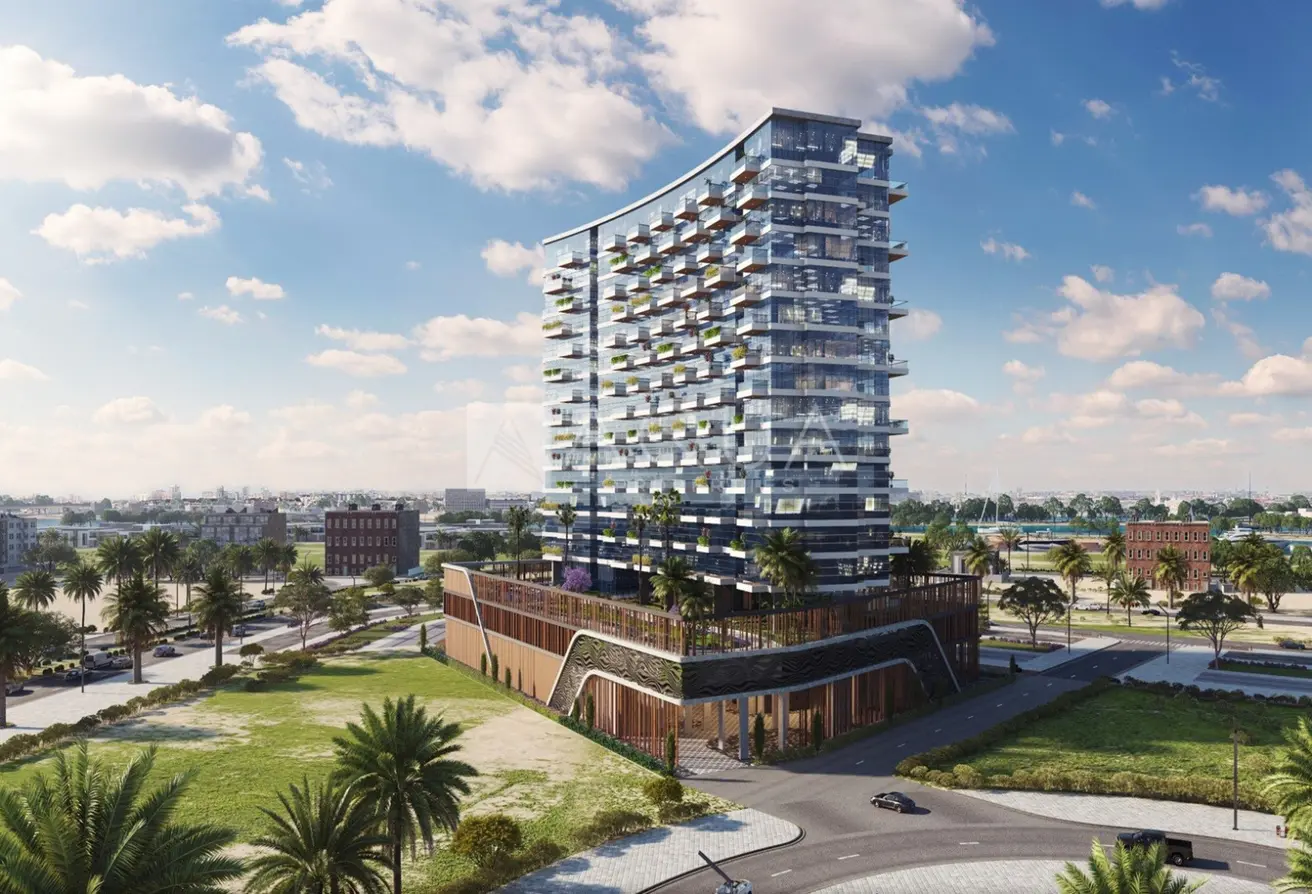 152385984 - Property Main Image