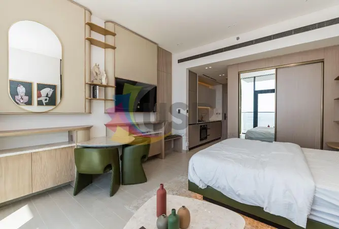 160101319 - Property Image 3