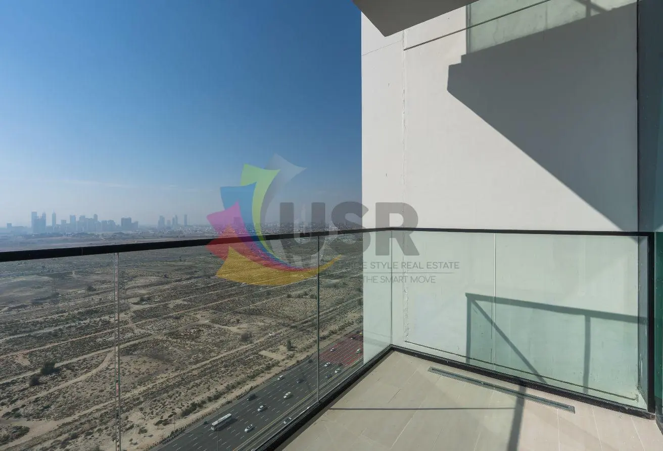 160101319 - Property Main Image
