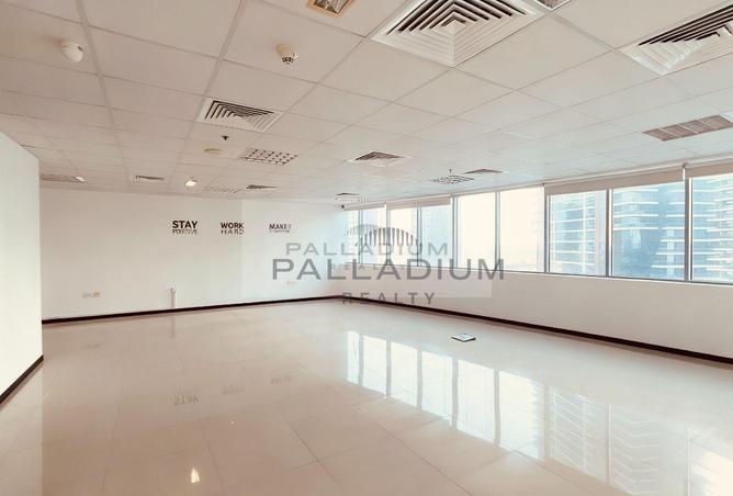 142352667 - Property Main Image