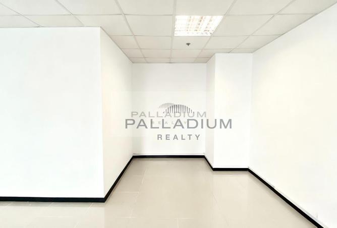 142352667 - Property Image 3