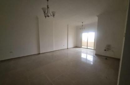 Apartment - 3 Bedrooms - 3 Bathrooms for rent in Al Naemiya Tower 2 - Al Naemiya Towers - Al Nuaimiya - Ajman Apartment - 3 Bedrooms - 3 Bathrooms for rent in Al Naemiya Tower 2 - Al Naemiya Towers - Al Nuaimiya - Ajman