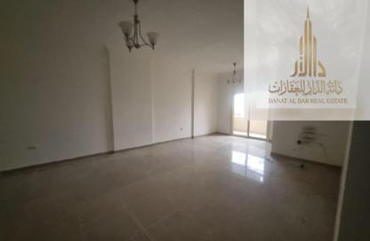 Apartment - 3 Bedrooms - 3 Bathrooms for rent in Al Naemiya Tower 2 - Al Naemiya Towers - Al Nuaimiya - Ajman Apartment - 3 Bedrooms - 3 Bathrooms for rent in Al Naemiya Tower 2 - Al Naemiya Towers - Al Nuaimiya - Ajman