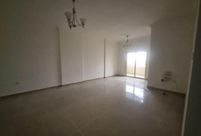 106869528 - صورة العقار 3