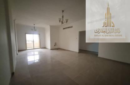 Apartment - 3 Bedrooms - 3 Bathrooms for rent in Al Naemiya Tower 2 - Al Naemiya Towers - Al Nuaimiya - Ajman Apartment - 3 Bedrooms - 3 Bathrooms for rent in Al Naemiya Tower 2 - Al Naemiya Towers - Al Nuaimiya - Ajman