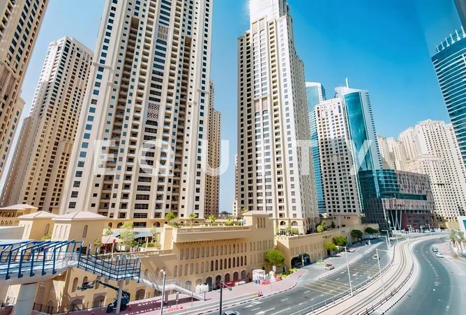 85342494 - الصورة الرئيسية للعقار