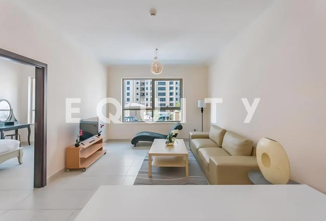 85342494 - Property Main Image