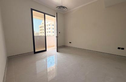 Apartment - 1 Bedroom - 2 Bathrooms for rent in AlFalah - Muwaileh Commercial - Sharjah