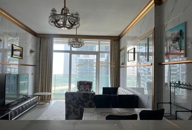 137450364 - Property Main Image