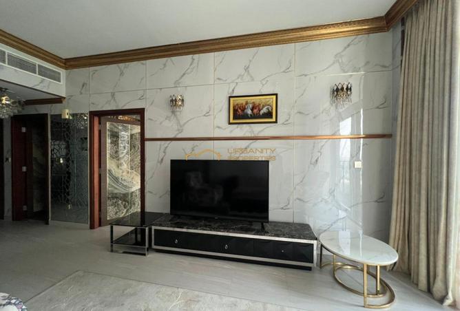 137450364 - Property Image 2