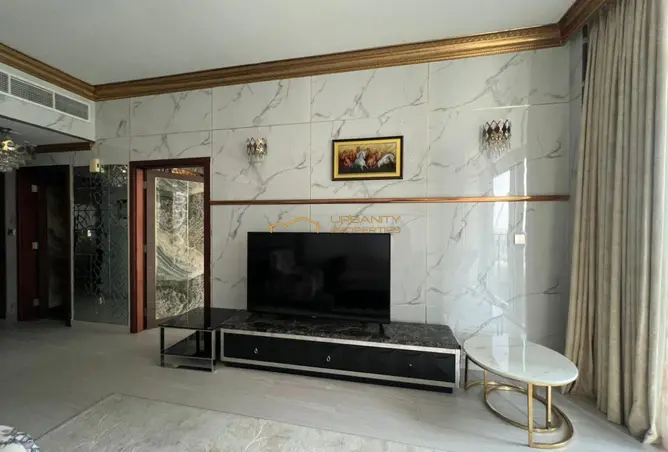137450364 - Property Image 2