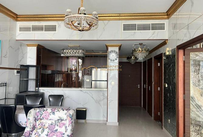 137450364 - Property Image 3