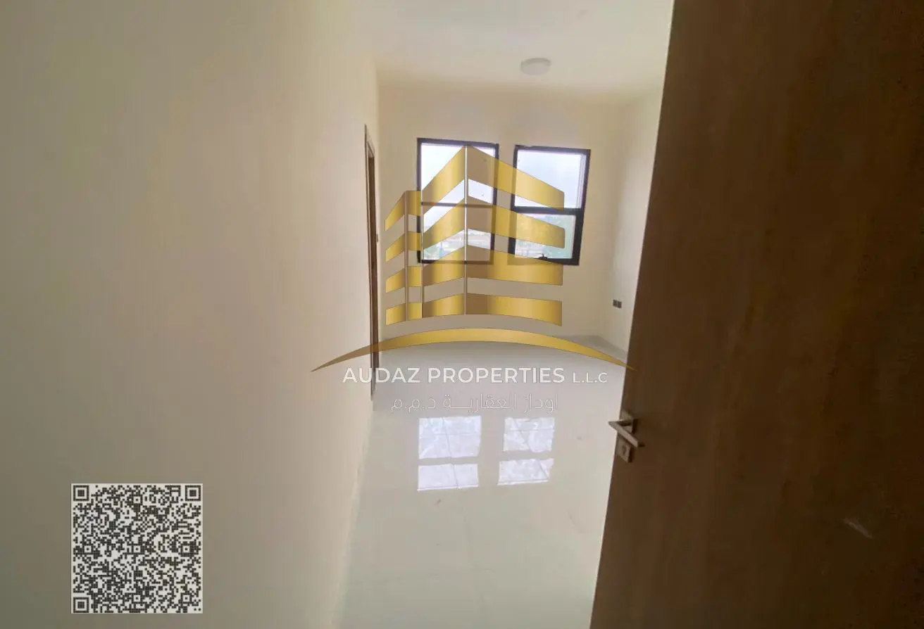157373805 - الصورة الرئيسية للعقار
