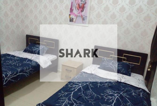 81927508 - Property Main Image