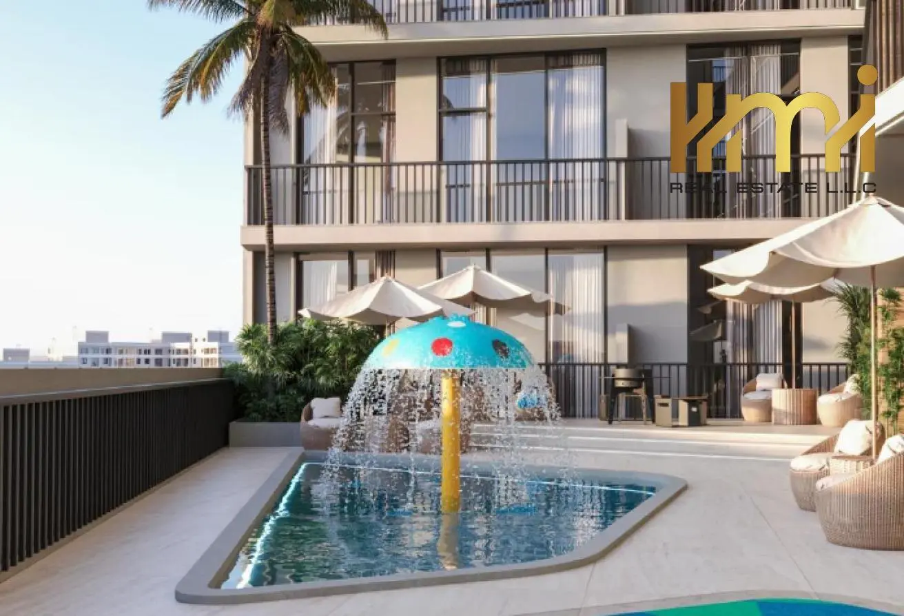 161881734 - Property Main Image