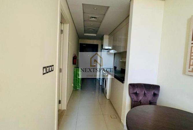 16309906 - صورة العقار 3