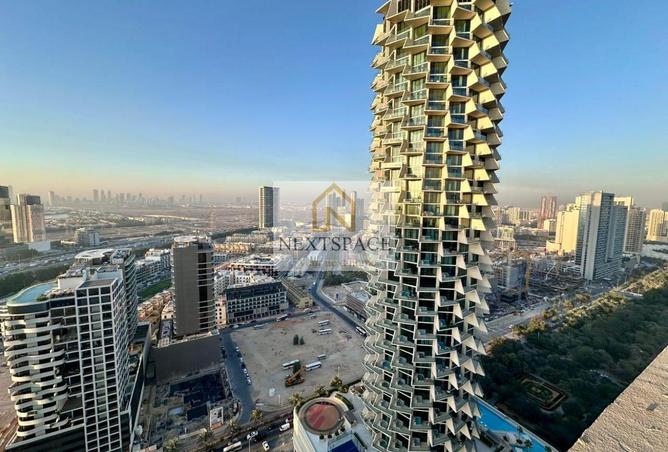 16309906 - Property Main Image