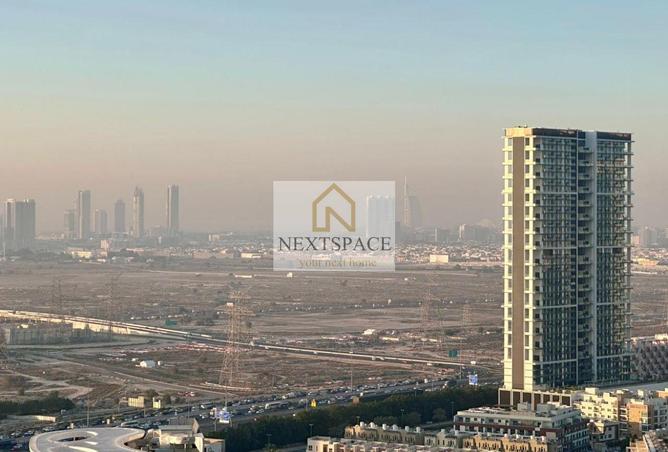 16309906 - Property Image 2