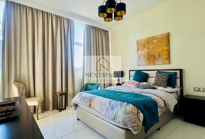 16309906 - صورة العقار 2