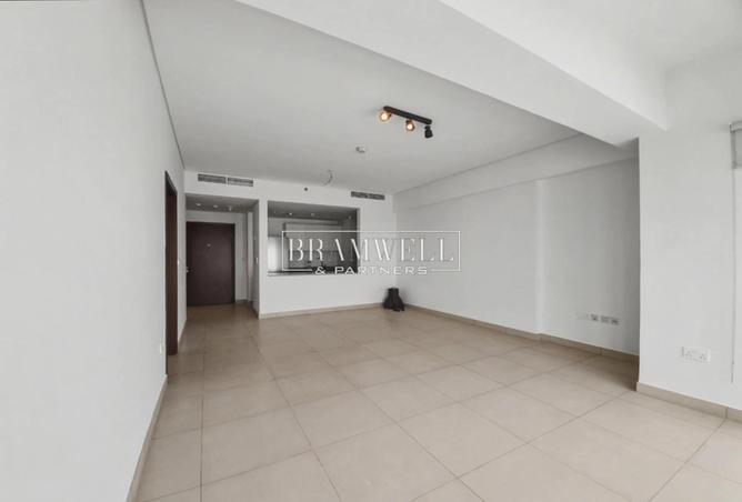 65194439 - Property Image 3