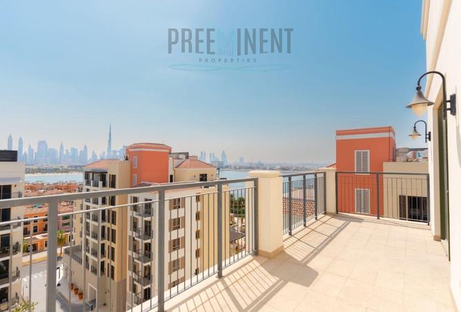 62859204 - Property Image 2