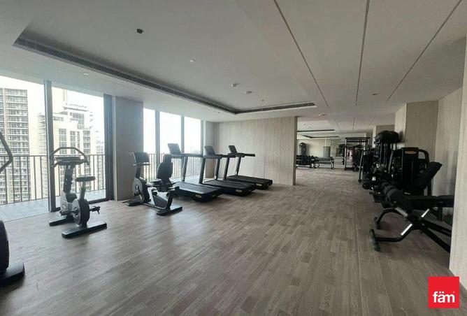 60918109 - صورة العقار 3