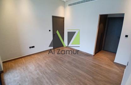 شقة - غرفة نوم - 2 حمامات للايجار في ماركيز جاليريا - ارجان - دبي