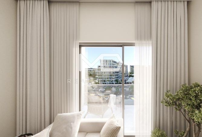 75410140 - صورة العقار 3