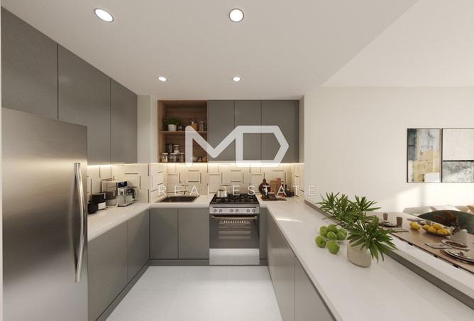 75410140 - صورة العقار 2