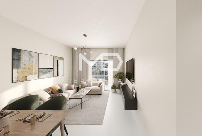 75410140 - الصورة الرئيسية للعقار