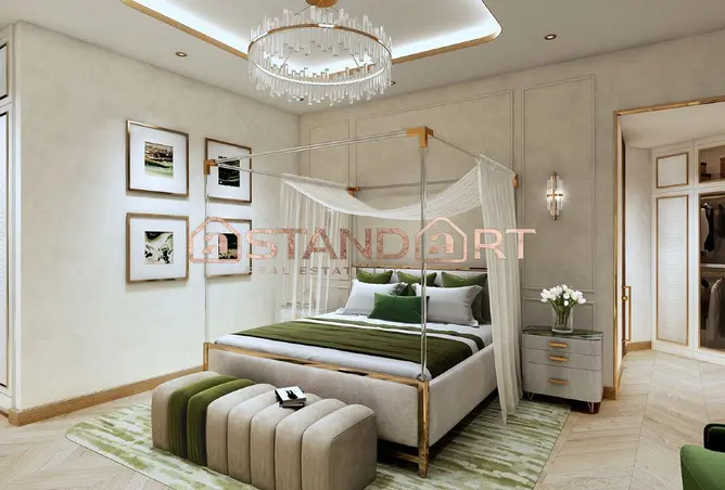 152375450 - Property Image 3