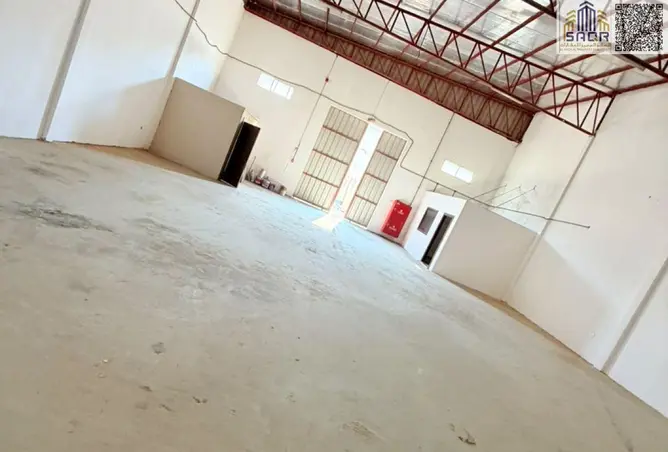 165071782 - Property Image 2