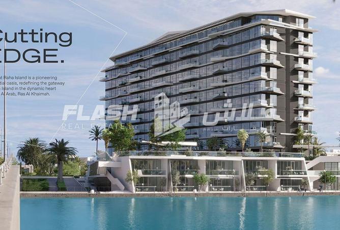 116799477 - Property Image 2