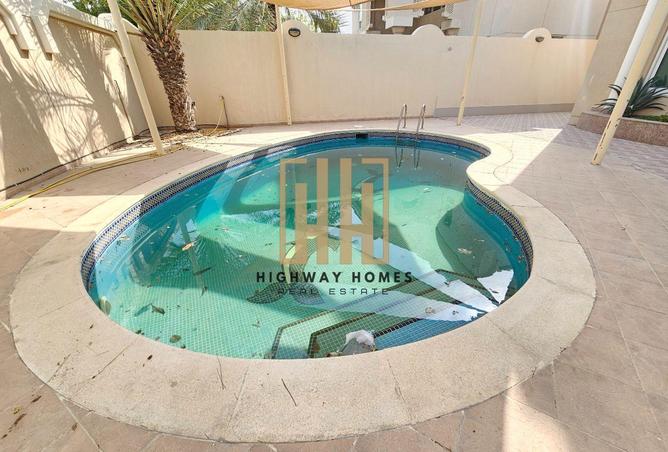 16221692 - Property Image 2