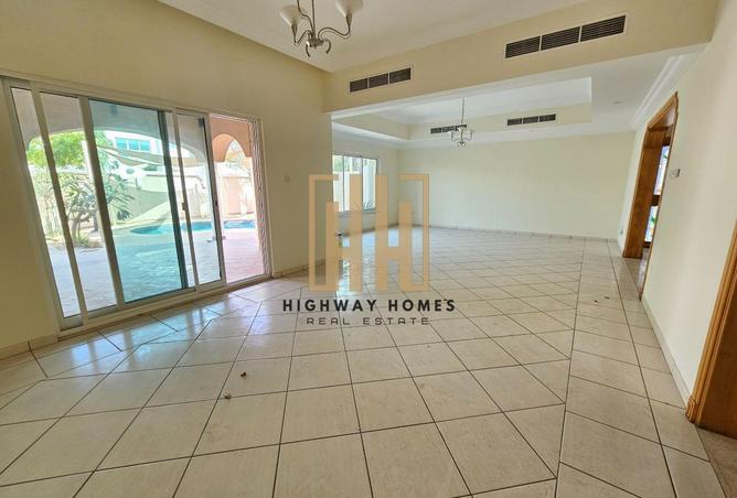 16221692 - Property Image 3