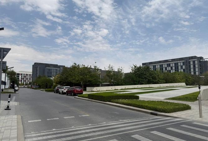 16038761 - Property Main Image