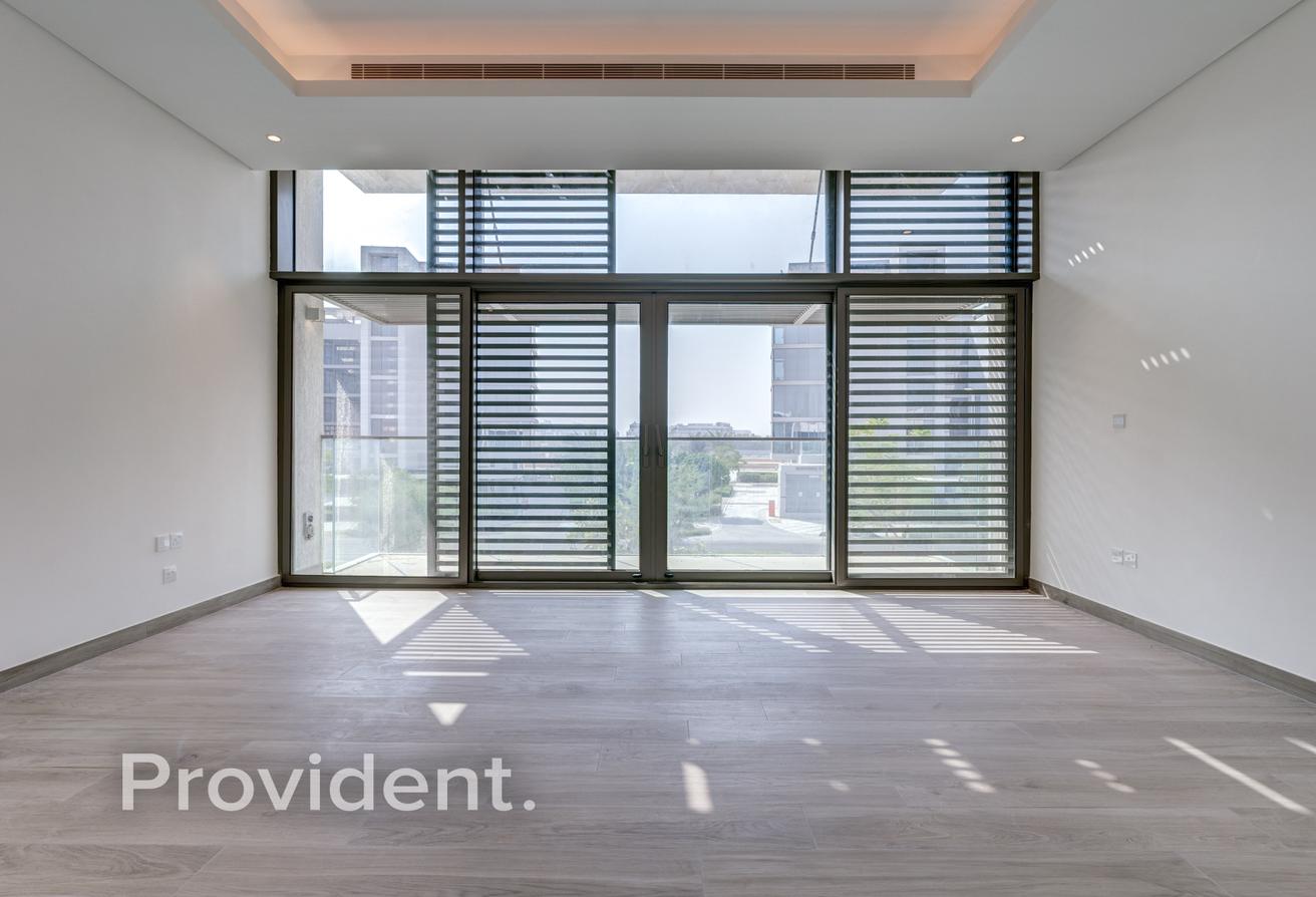 Close To Clubhouse | Type 1 Layout | Landscaped photo 19