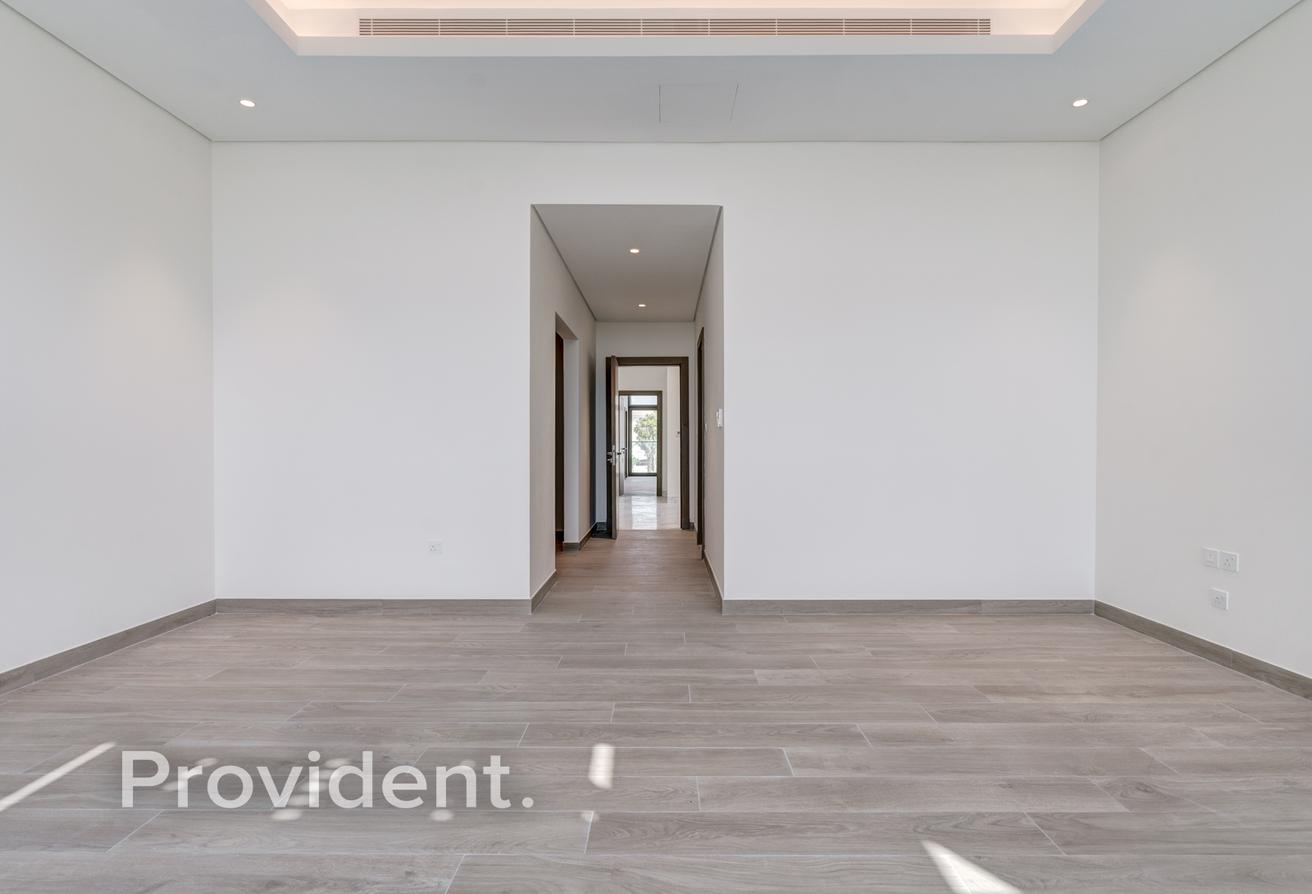 Close To Clubhouse | Type 1 Layout | Landscaped photo 20